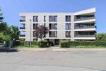 Etagenwohnung Chemnitz Hutholz - 4 Zimmer, 107 m&sup2;, 299.000&euro; | Angebot:26411133