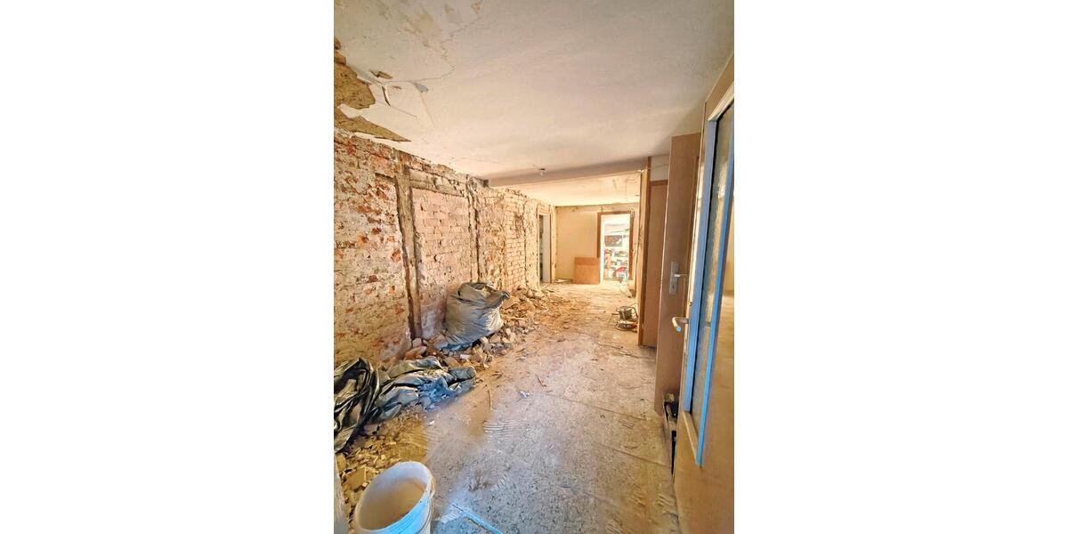 Einfamilienhaus Brand-Erbisdorf Erbisdorf - 7 Zimmer, 170 m&sup2;, 150.000&euro; | Angebot:26504889