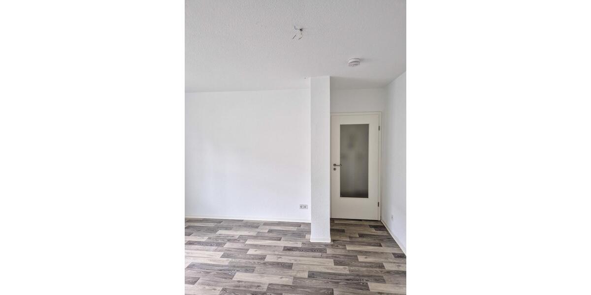 Erdgeschoßwohnung Chemnitz Klaffenbach - 2 Zimmer, 52 m&sup2;, 326&euro; | Angebot:26161465