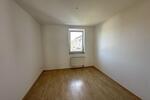 Dachgeschoßwohnung Chemnitz Altendorf - 3 Zimmer, 89 m&sup2;, 619&euro; | Angebot:26180426
