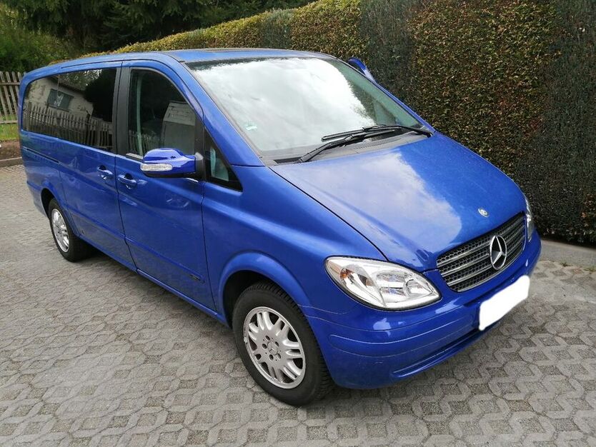 Viano