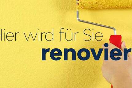 Wohnung zum Mieten in Chemnitz 300 € 55.93 m²
