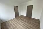 Etagenwohnung Mittweida - 2 Zimmer, 40 m&sup2;, 360&euro; | Angebot:26841119