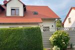 Doppelhaushälfte Hainichen - 5 Zimmer, 102 m&sup2;, 249.000&euro; | Angebot:26820138