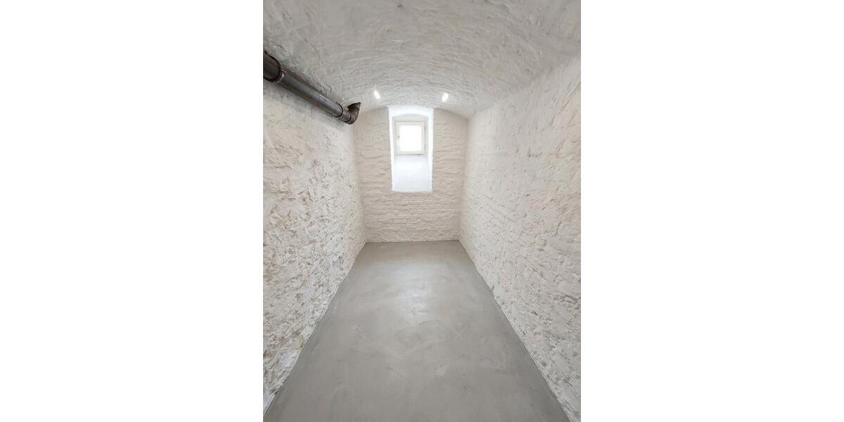 Etagenwohnung Glauchau - 2 Zimmer, 53 m&sup2;, 79.900&euro; | Angebot:26283483