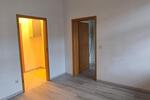 Gewerbeobjekt Stollberg (Erzgebirge) - 530&euro; | Angebot:25704736
