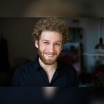 Johannes Hallervorden - Einer flog übers Ordnungsamt