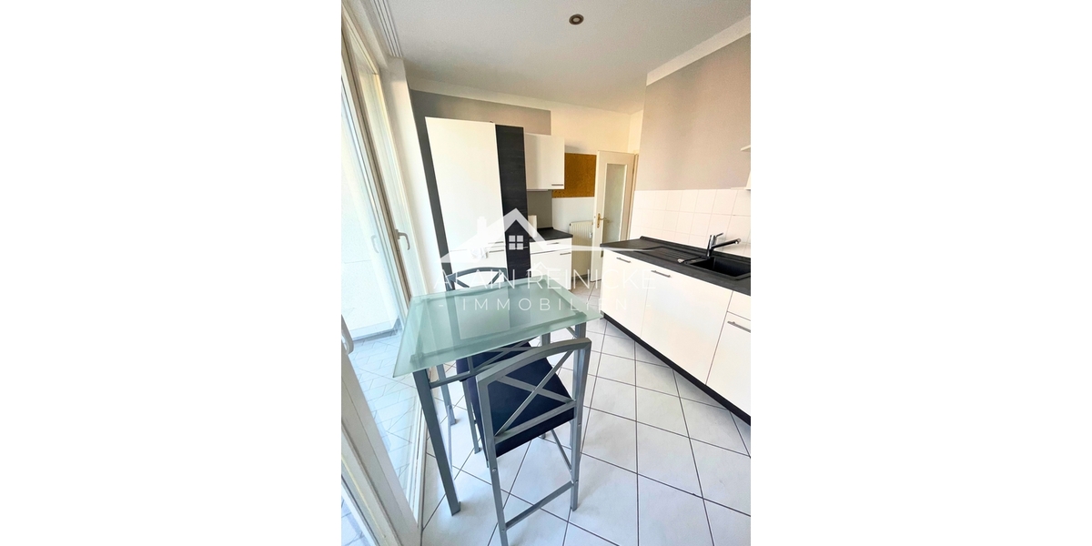 Ihre neue traumhafte Jugendstil-Wohnung 2 zimmer