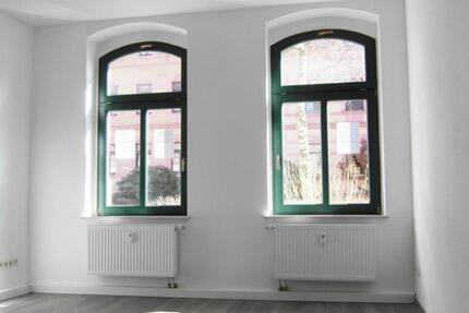 Wohnung Chemnitz Ebersdorf - 1 Zimmer, 52 m&sup2;, 316&euro; | Angebot:25842603