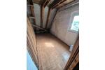 Etagenwohnung Gersdorf - 3 Zimmer, 58 m&sup2;, 48.000&euro; | Angebot:26738154