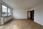 Etagenwohnung Chemnitz Gablenz - 5 Zimmer, 122 m&sup2;, 630&euro; | Angebot:26919903