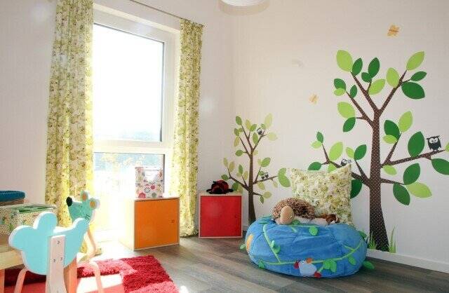 Einfamilienhaus Mülsen Neuschönburg - 3 Zimmer, 119 m&sup2;, 230.199&euro; | Angebot:26028143