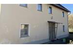 Einfamilienhaus Burgstädt Mohsdorf - 2 Zimmer, 70 m&sup2;, 31.900&euro; | Angebot:25690504