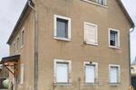 Einfamilienhaus Hainichen - 2 Zimmer, 110 m&sup2;, 95.000&euro; | Angebot:26748641