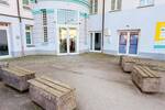 Mehrfamilienhaus, Wohnhaus Limbach-Oberfrohna Oberfrohna - 150.000&euro; | Angebot:26308423