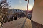 Etagenwohnung Chemnitz Sonnenberg - 3 Zimmer, 89 m&sup2;, 500&euro; | Angebot:26875159