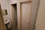 Gewerbeobjekt Thalheim/Erzgebirge Erzgebirge - 410&euro; | Angebot:20664274