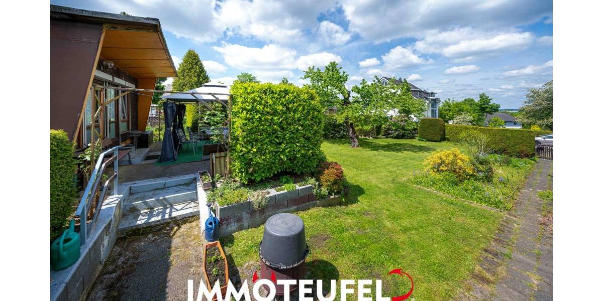 Grundstück Chemnitz Adelsberg - 169.000&euro; | Angebot:26796521