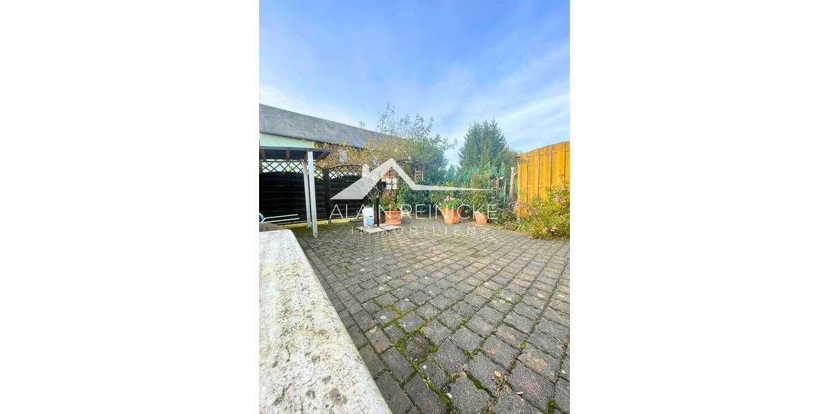 Bauernhaus mit 3 Wohnungen mit xxl-Grundstück - Mehrfamilienhaus, Wohnhaus Großschirma | Angebot:24119436