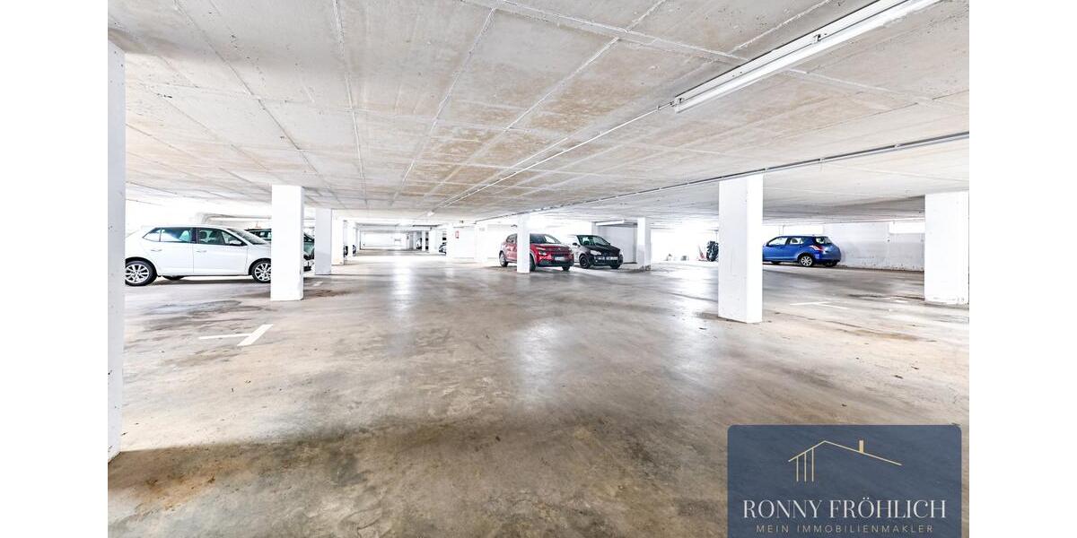 Einfamilienhaus Chemnitz Kapellenberg - 3 Zimmer, 95 m&sup2;, 859&euro; | Angebot:26645186