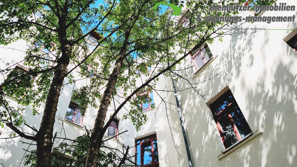 - Ab sofort für Sie verfügbar! - Gewerbeeinheit der unbegrenzten Möglichkeiten zimmer