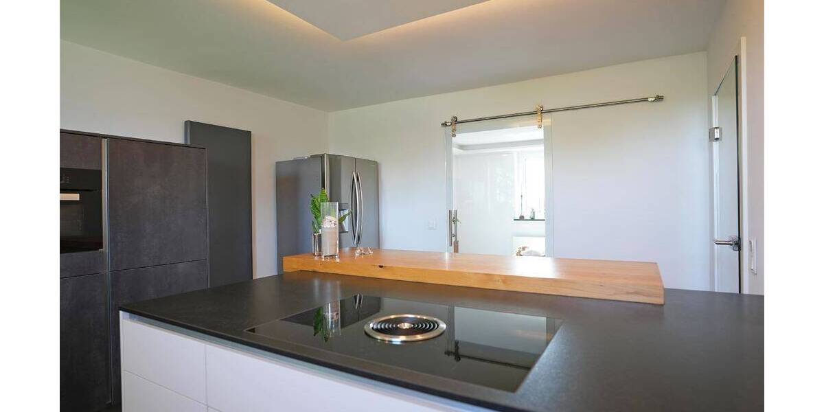 Etagenwohnung Chemnitz Borna-Heinersdorf - 2 Zimmer, 51 m&sup2;, 89.900&euro; | Angebot:26910318