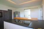 Etagenwohnung Chemnitz Borna-Heinersdorf - 2 Zimmer, 51 m&sup2;, 89.900&euro; | Angebot:26910318