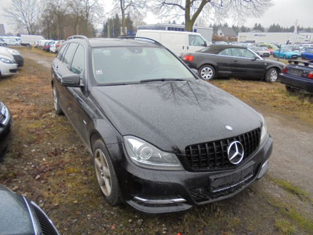 C 250