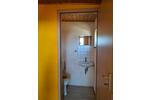 Einfamilienhaus Pockau-Lengefeld Lengefeld - 9 Zimmer, 200 m&sup2;, 85.000&euro; | Angebot:21348662