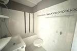 Etagenwohnung Chemnitz Bernsdorf - 3 Zimmer, 84 m&sup2;, 520&euro; | Angebot:26929820