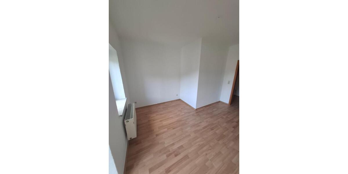 Etagenwohnung Chemnitz Kapellenberg - 3 Zimmer, 66 m&sup2;, 429&euro; | Angebot:26586578