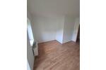 Etagenwohnung Chemnitz Kapellenberg - 3 Zimmer, 66 m&sup2;, 429&euro; | Angebot:26586578