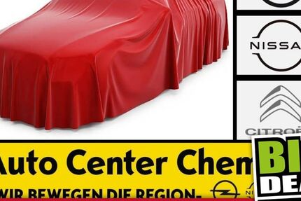 Citroen Jumpy 58.708 km 18.410 € Chemnitz 09113