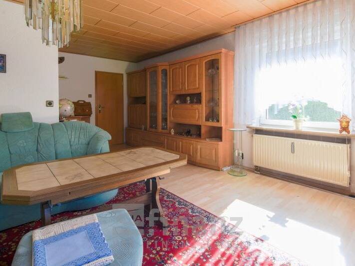 Einfamilienhaus Mülsen Thurm - 6 Zimmer, 139 m&sup2;, 149.500&euro; | Angebot:26273717
