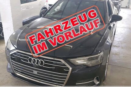 Audi A6 76.611 km 29.899 &euro; Chemnitz - Mittelbach 09224