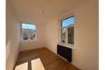 Etagenwohnung Chemnitz Wittgensdorf - 3 Zimmer, 73 m&sup2;, 123.999&euro; | Angebot:27191488