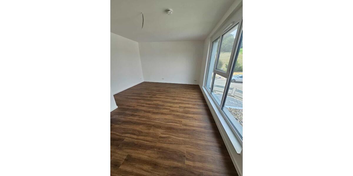 Doppelhaushälfte Mülsen - 4 Zimmer, 124 m&sup2;, 1.350&euro; | Angebot:22307475