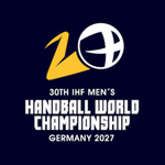Vorrunden-Ticket - Gruppe B