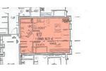 Etagenwohnung Chemnitz Kapellenberg - 1 Zimmer, 38 m&sup2;, 220&euro; | Angebot:26592556