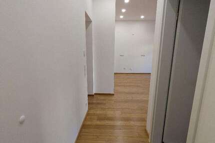 Wohnung zum Mieten in Chemnitz 645 € 85.6 m² 5 zimmer