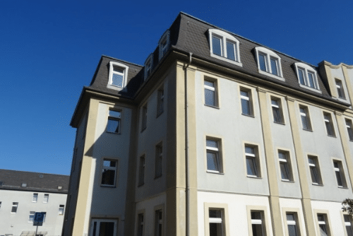 Mehrfamilienhaus, Wohnhaus Waldheim Friedrichstadt - 4 Zimmer, 1 m&sup2;, 1.150.000&euro; | Angebot:26794563