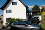 Einfamilienhaus Claußnitz - 8 Zimmer, 242 m&sup2;, 370.000&euro; | Angebot:24216218