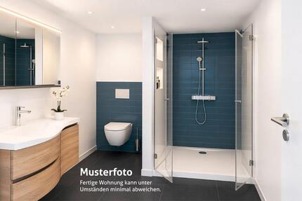 Wohnung Chemnitz Hilbersdorf - 2 Zimmer, 60 m&sup2;, 399&euro; | Angebot:26126551