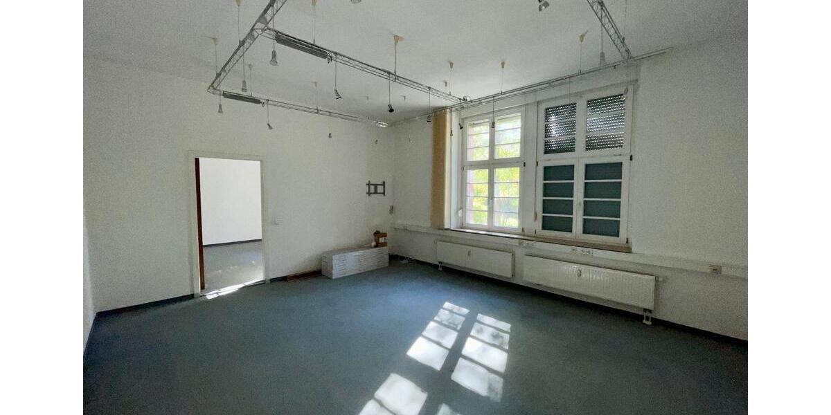 Gewerbeobjekt Chemnitz Helbersdorf - 285&euro; | Angebot:22539760