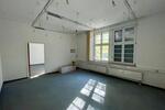 Gewerbeobjekt Chemnitz Helbersdorf - 285&euro; | Angebot:22539760