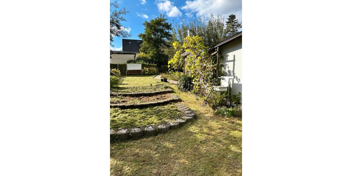 Grundstück Chemnitz Klaffenbach - 3.000&euro; | Angebot:25824201