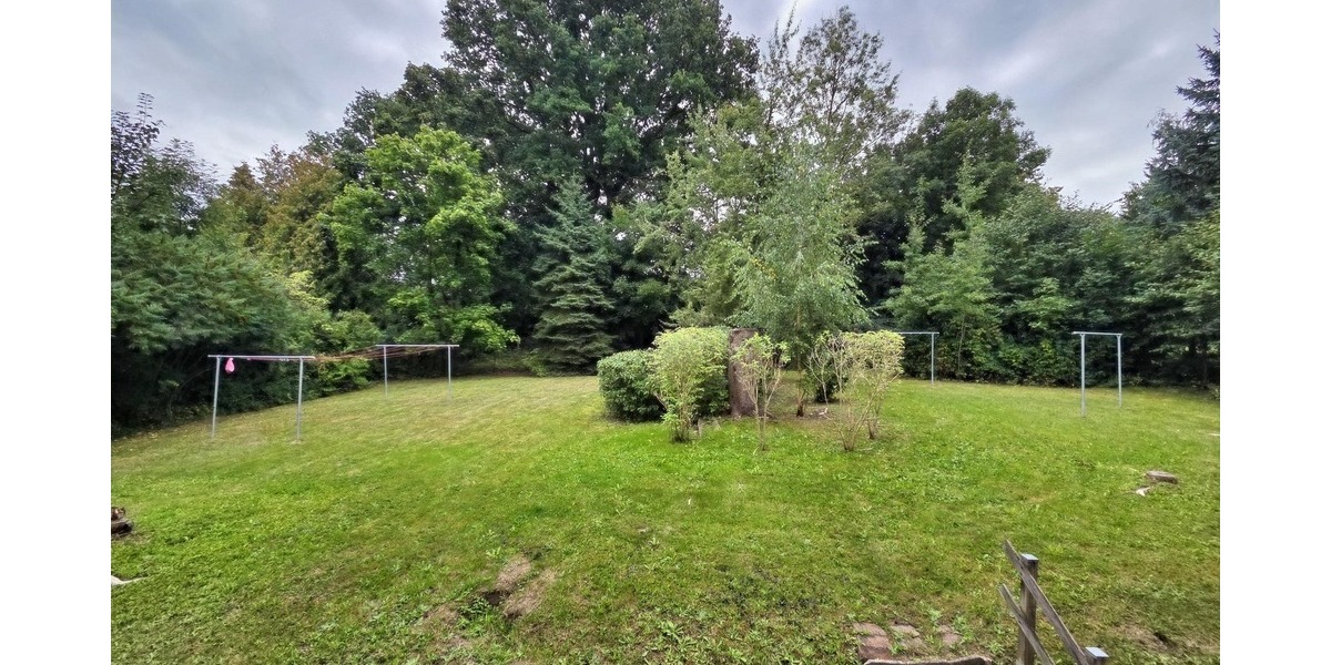 Helle 3-Zimmer-Dachgeschosswohnung mit Sichtbalken in Chemnitz-Hilbersdorf! - Dachgeschoßwohnung Chemnitz Hilbersdorf | Angebot:22986482