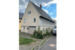 Einfamilienhaus Limbach-Oberfrohna Oberfrohna - 4 Zimmer, 124 m&sup2;, 46.000&euro; | Angebot:26619876