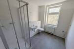 Etagenwohnung Chemnitz Hilbersdorf - 2 Zimmer, 59 m&sup2;, 335&euro; | Angebot:26189818