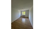 Etagenwohnung Chemnitz Ebersdorf - 2 Zimmer, 52 m&sup2;, 230&euro; | Angebot:26440935